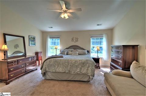 7 Tale Ct, Greer, SC 29650 photo 20