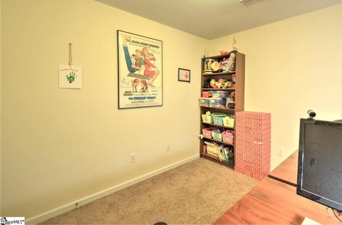 7 Tale Ct, Greer, SC 29650 photo 31
