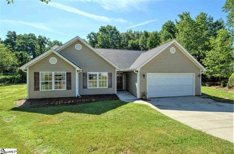 7 Tale Ct, Greer, SC 29650 photo 2