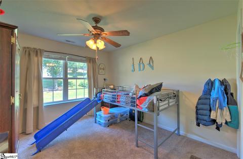7 Tale Ct, Greer, SC 29650 photo 27