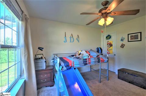 7 Tale Ct, Greer, SC 29650 photo 28
