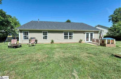 7 Tale Ct, Greer, SC 29650 photo 35