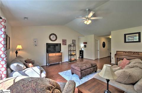 7 Tale Ct, Greer, SC 29650 photo 7