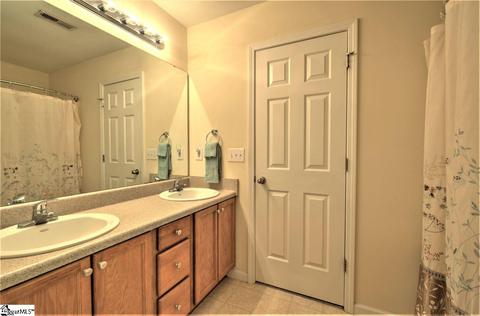 7 Tale Ct, Greer, SC 29650 photo 22