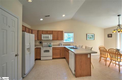 7 Tale Ct, Greer, SC 29650 photo 10