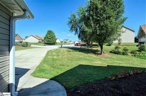 7 Tale Ct, Greer, SC 29650 photo 3