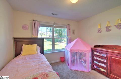7 Tale Ct, Greer, SC 29650 photo 25