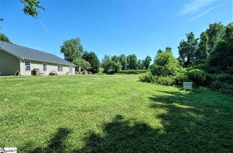 7 Tale Ct, Greer, SC 29650 photo 33