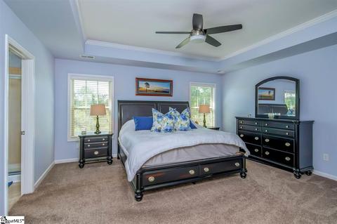 171 Willowbottom Dr, Greer, SC 29651 photo 21