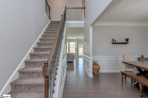 171 Willowbottom Dr, Greer, SC 29651 photo 19