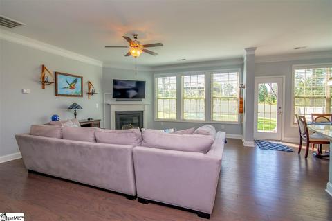 171 Willowbottom Dr, Greer, SC 29651 photo 10