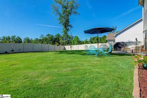 171 Willowbottom Dr, Greer, SC 29651 photo 29