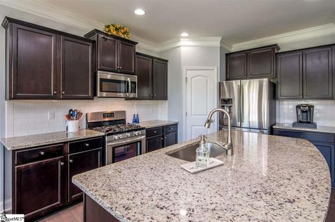 171 Willowbottom Dr, Greer, SC 29651 photo 8