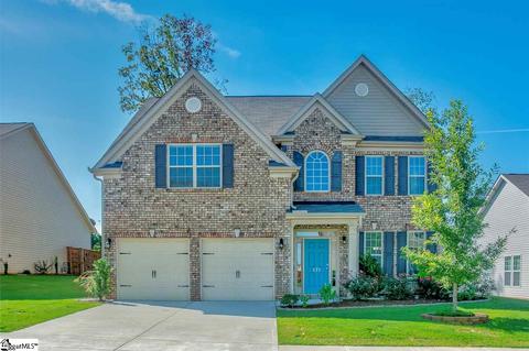 171 Willowbottom Dr, Greer, SC 29651 photo 1