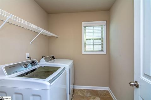 171 Willowbottom Dr, Greer, SC 29651 photo 28