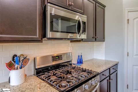 171 Willowbottom Dr, Greer, SC 29651 photo 14
