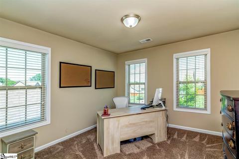 171 Willowbottom Dr, Greer, SC 29651 photo 27