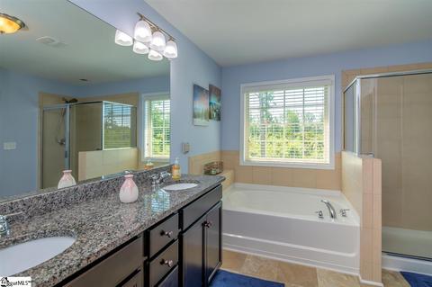 171 Willowbottom Dr, Greer, SC 29651 photo 22