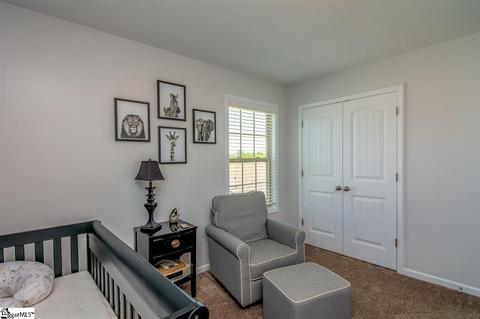 171 Willowbottom Dr, Greer, SC 29651 photo 26
