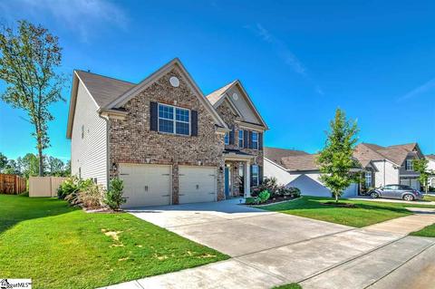 171 Willowbottom Dr, Greer, SC 29651 photo 3