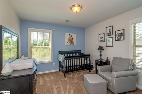 171 Willowbottom Dr, Greer, SC 29651 photo 25
