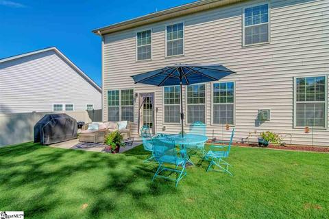 171 Willowbottom Dr, Greer, SC 29651 photo 33