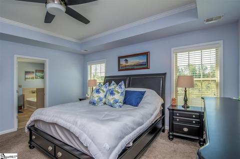 171 Willowbottom Dr, Greer, SC 29651 photo 20
