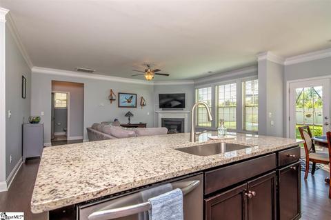 171 Willowbottom Dr, Greer, SC 29651 photo 17