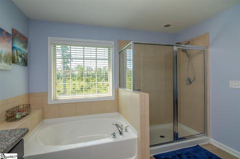 171 Willowbottom Dr, Greer, SC 29651 photo 23