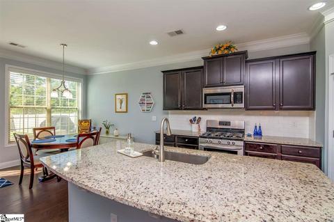 171 Willowbottom Dr, Greer, SC 29651 photo 13