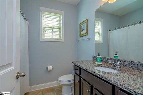 171 Willowbottom Dr, Greer, SC 29651 photo 24
