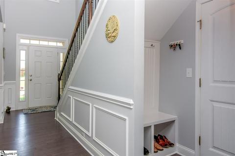 171 Willowbottom Dr, Greer, SC 29651 photo 5
