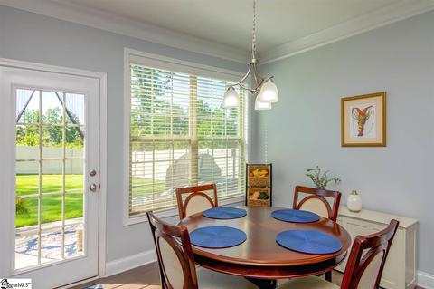 171 Willowbottom Dr, Greer, SC 29651 photo 15