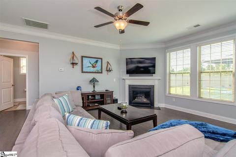 171 Willowbottom Dr, Greer, SC 29651 photo 11
