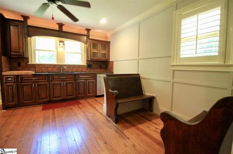 1213 Circle Rd, Easley, SC 29642 photo 10