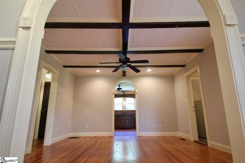 1213 Circle Rd, Easley, SC 29642 photo 5