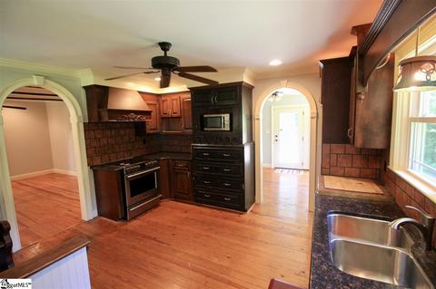 1213 Circle Rd, Easley, SC 29642 photo 9
