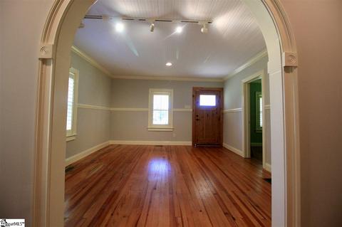 1213 Circle Rd, Easley, SC 29642 photo 18