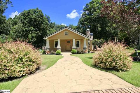 1213 Circle Rd, Easley, SC 29642 photo 2