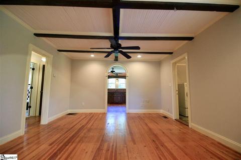 1213 Circle Rd, Easley, SC 29642 photo 15
