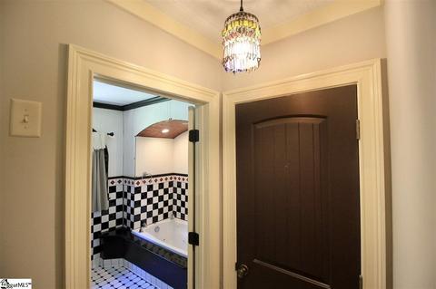 1213 Circle Rd, Easley, SC 29642 photo 24