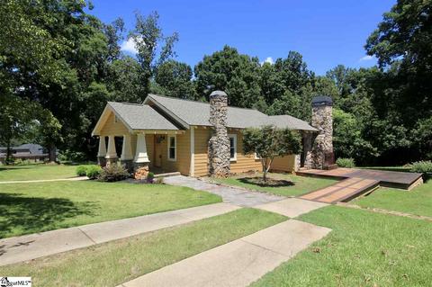 1213 Circle Rd, Easley, SC 29642 photo 31