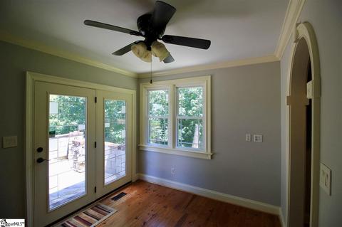 1213 Circle Rd, Easley, SC 29642 photo 17