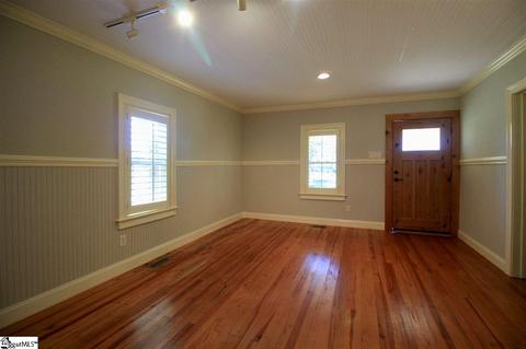 1213 Circle Rd, Easley, SC 29642 photo 19