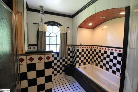 1213 Circle Rd, Easley, SC 29642 photo 25