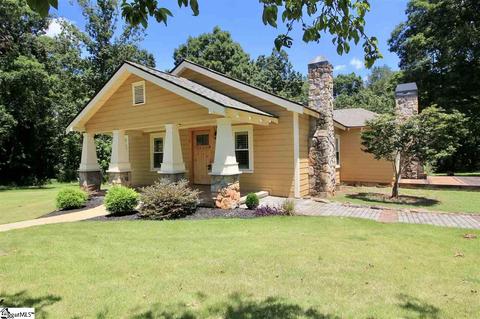 1213 Circle Rd, Easley, SC 29642 photo 1