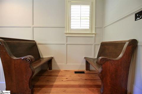 1213 Circle Rd, Easley, SC 29642 photo 11