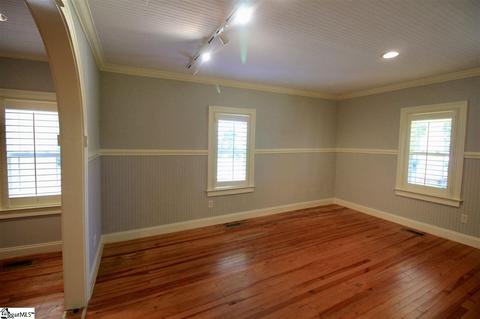 1213 Circle Rd, Easley, SC 29642 photo 20