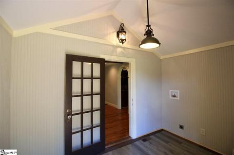 1213 Circle Rd, Easley, SC 29642 photo 26
