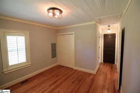 1213 Circle Rd, Easley, SC 29642 photo 21